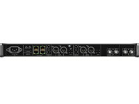 Sennheiser EW-DX EM 4 Dante Q1-9 Sennheiser EW-DX EM 4 Dante Q1-9